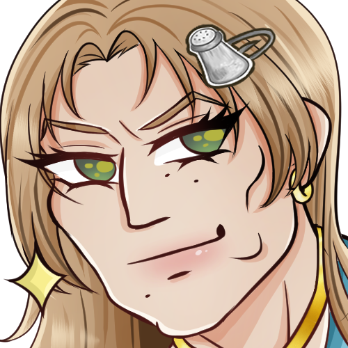 Emma Commision Emotes 4 6.png