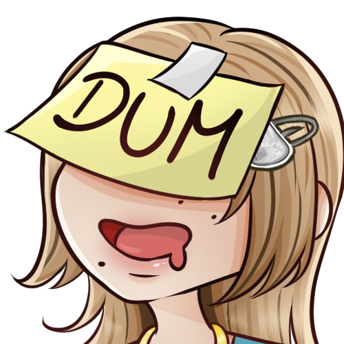 Emma Commision Emotes 5 7.png