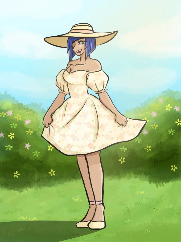 Spring Epal.jpg