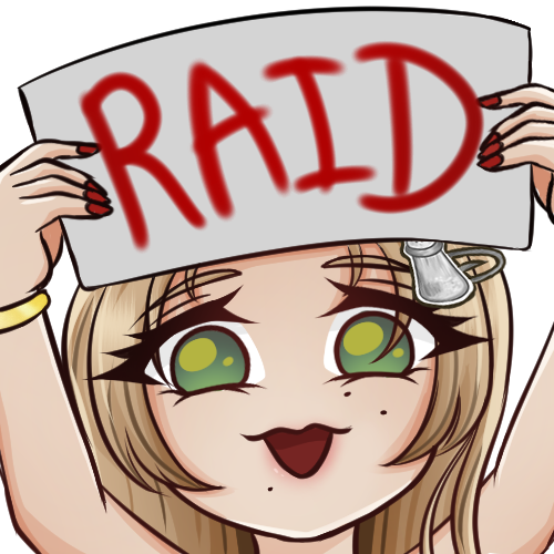 Emma Commision Emotes 4 3.png