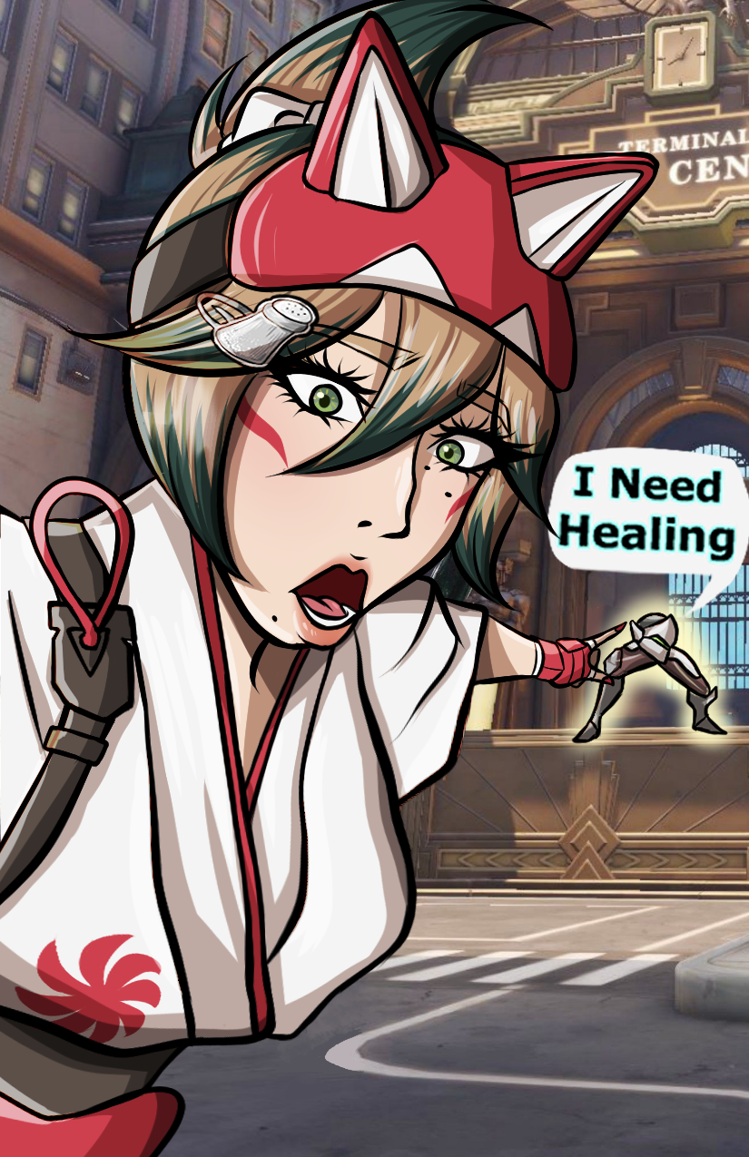 Emma Sticker 6.png