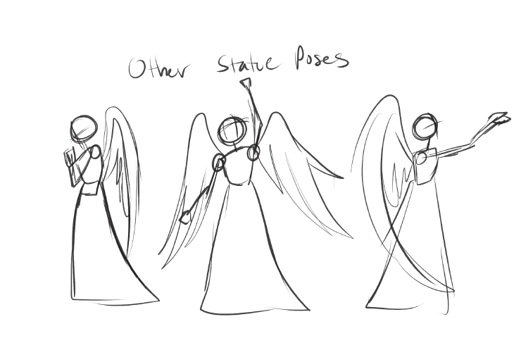 Statue Poses.png
