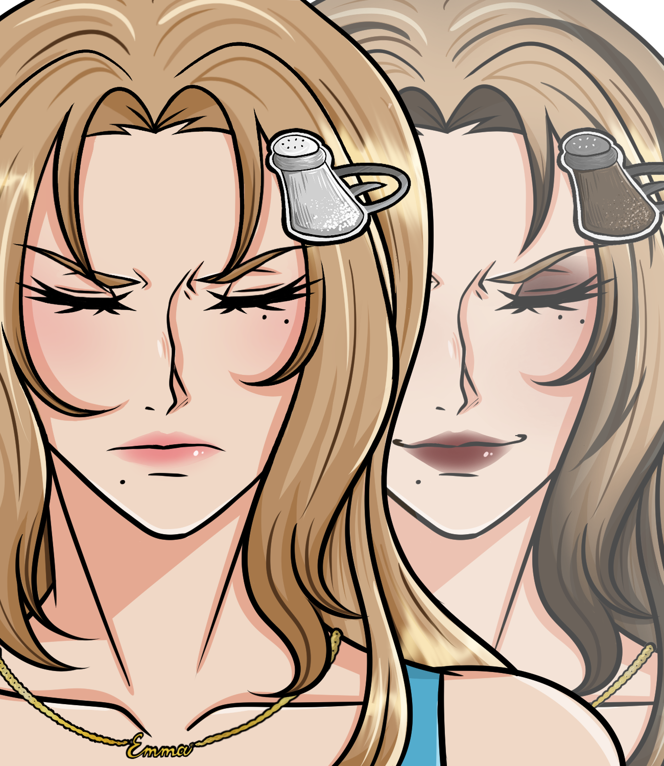 Free_Emma_Sticker_1.png