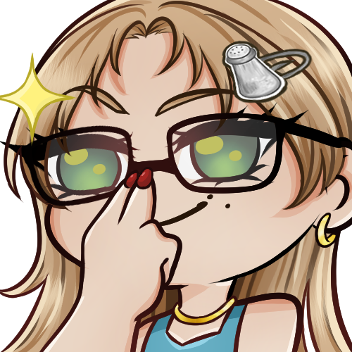 Emma Commision Emote 6.png