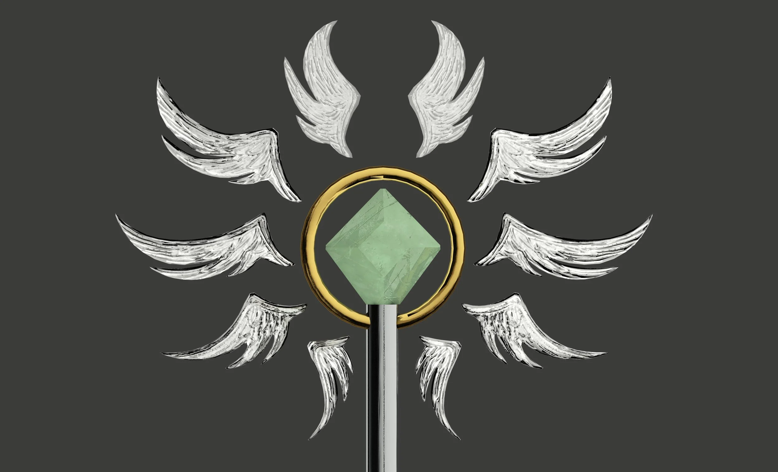 Staff Close up.jpg
