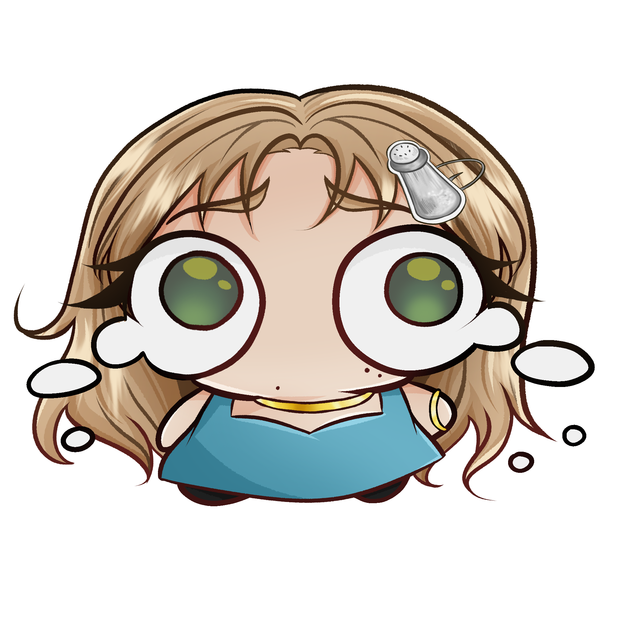 Emote 1.png