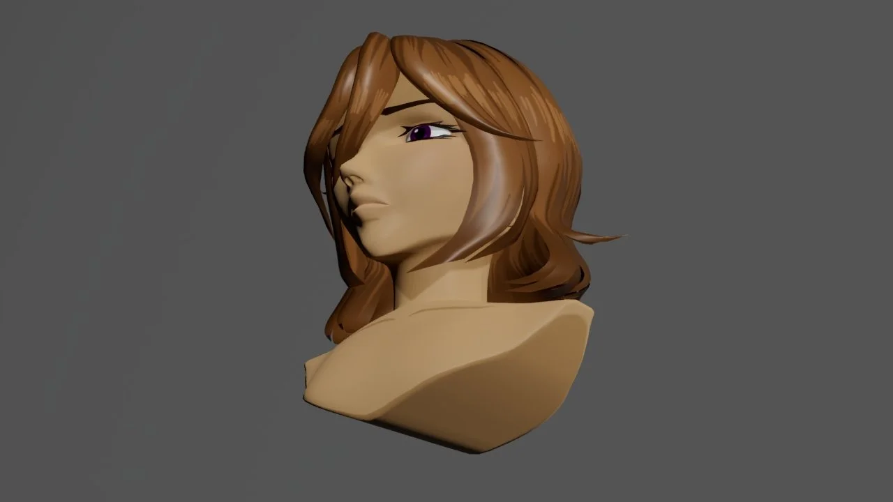 OC V3.jpg