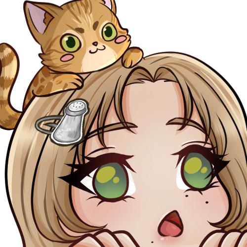 Emma Commision Emotes 6 9.png