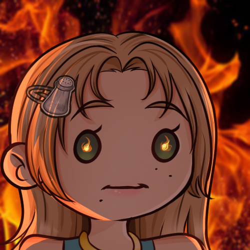 Emma Commision Emotes 3 8.png