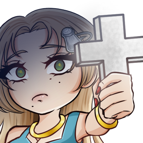Emma Commision Emotes 4 7.png