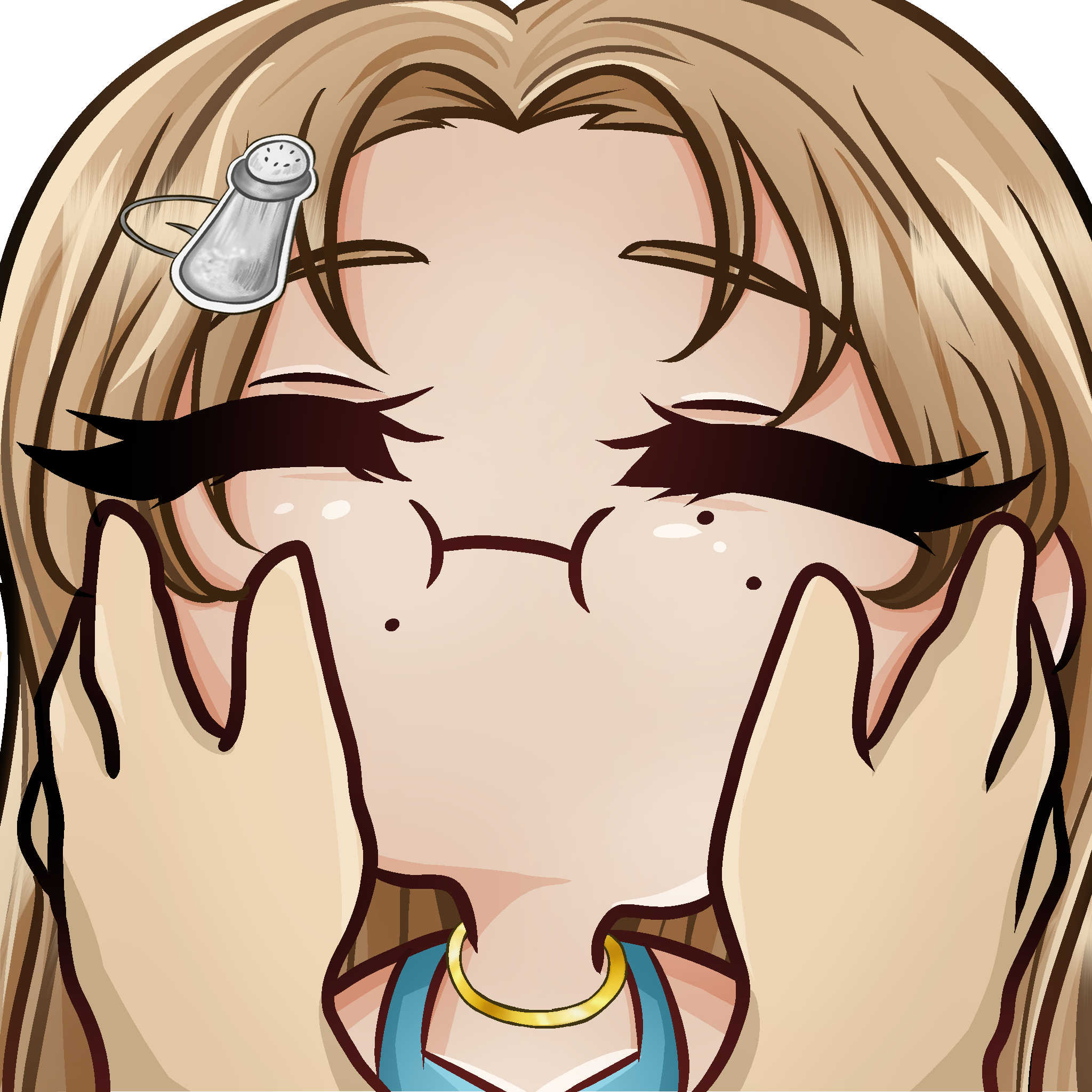 Emote 6.png