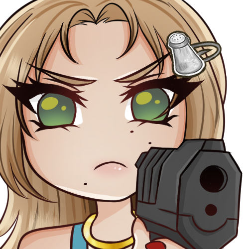 Emma Commision Emotes 5 3.png
