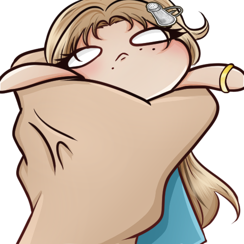 Emma Commision Emotes 4 1.png