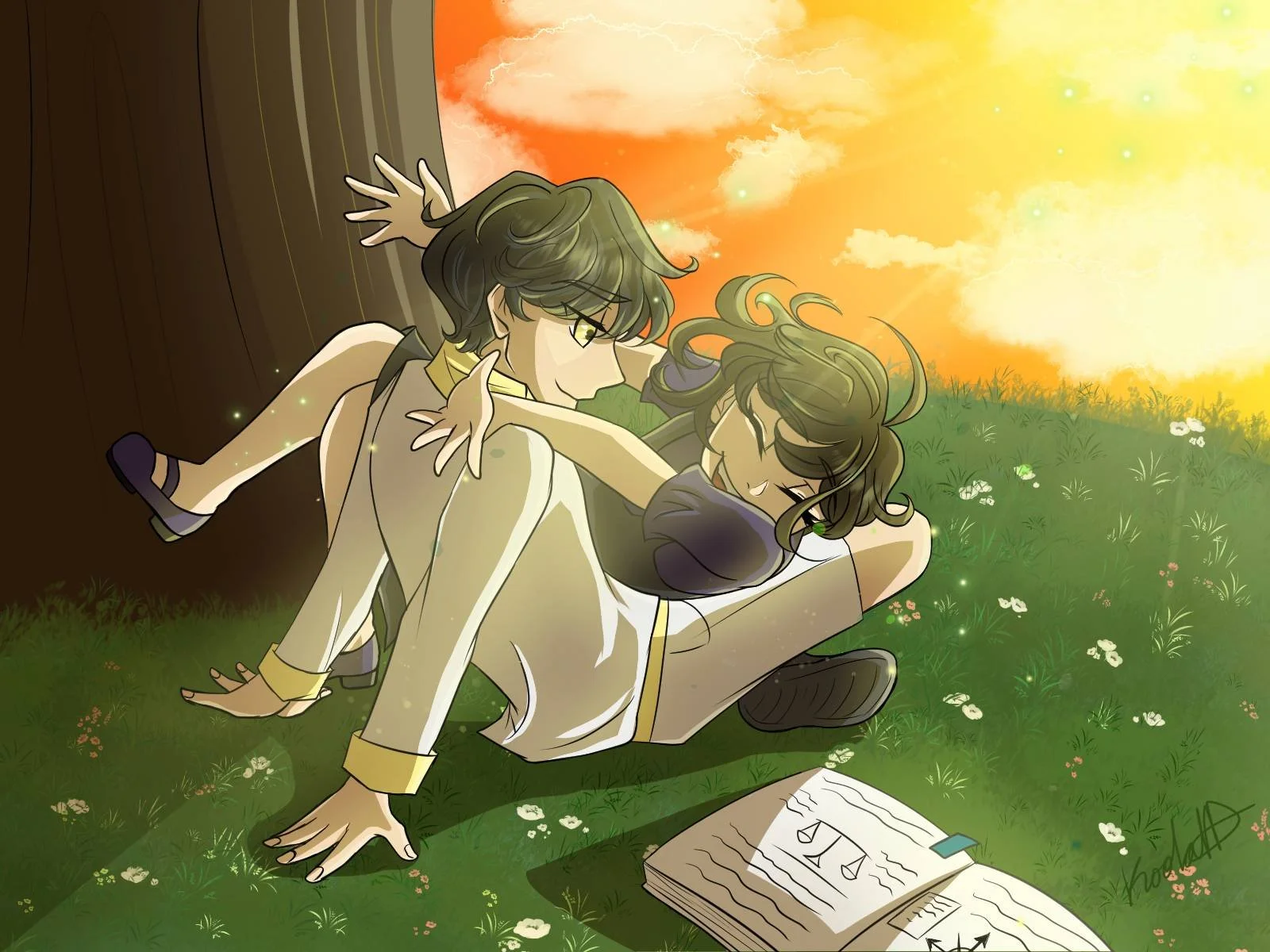 Childhood.jpg