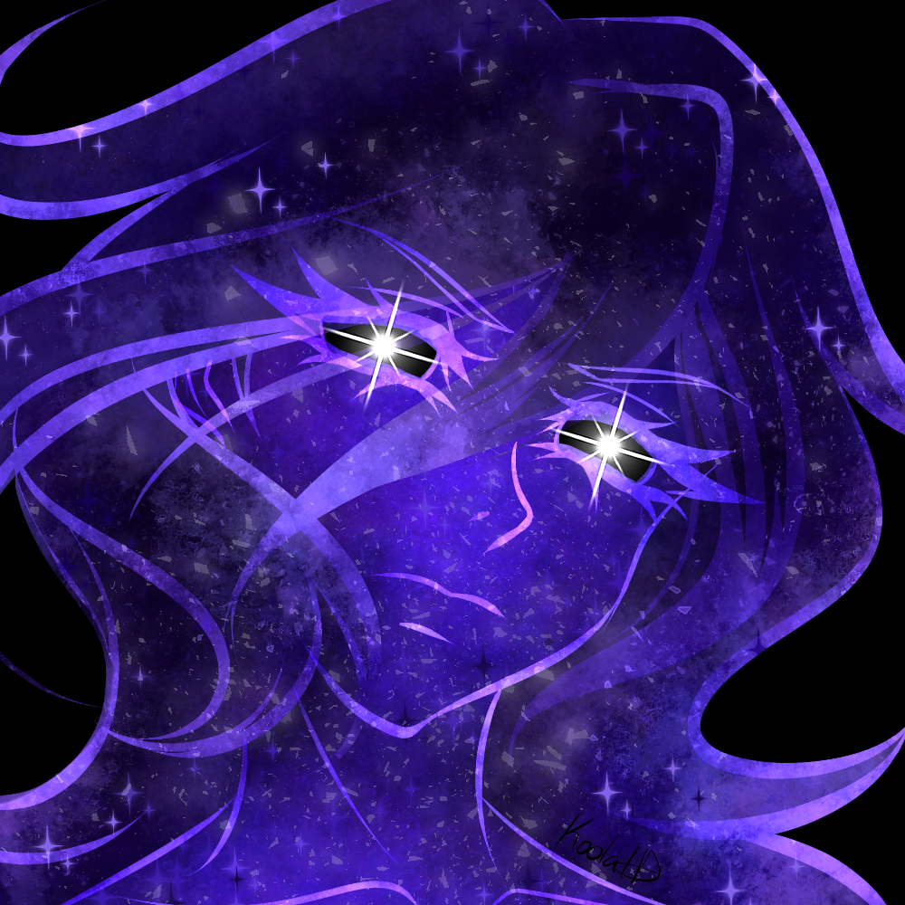 New PFP 2026.png