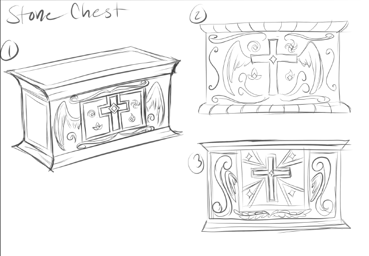Stone chest.png