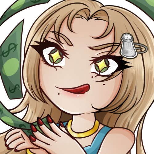 Emma Commision Emotes 3 3.png