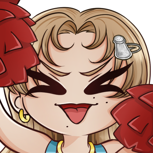 Emma Commision Emotes 3 5.png