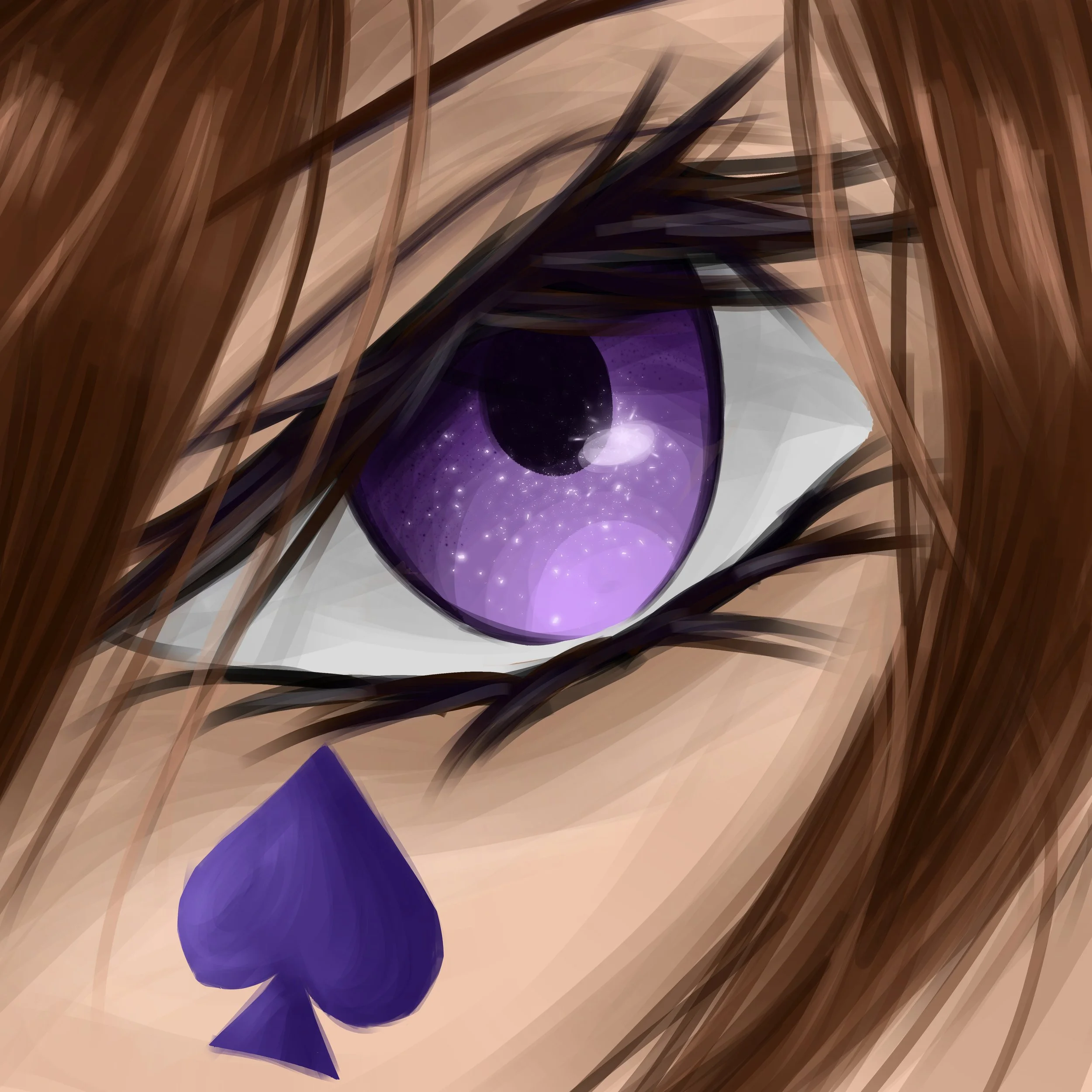 eye1.jpg