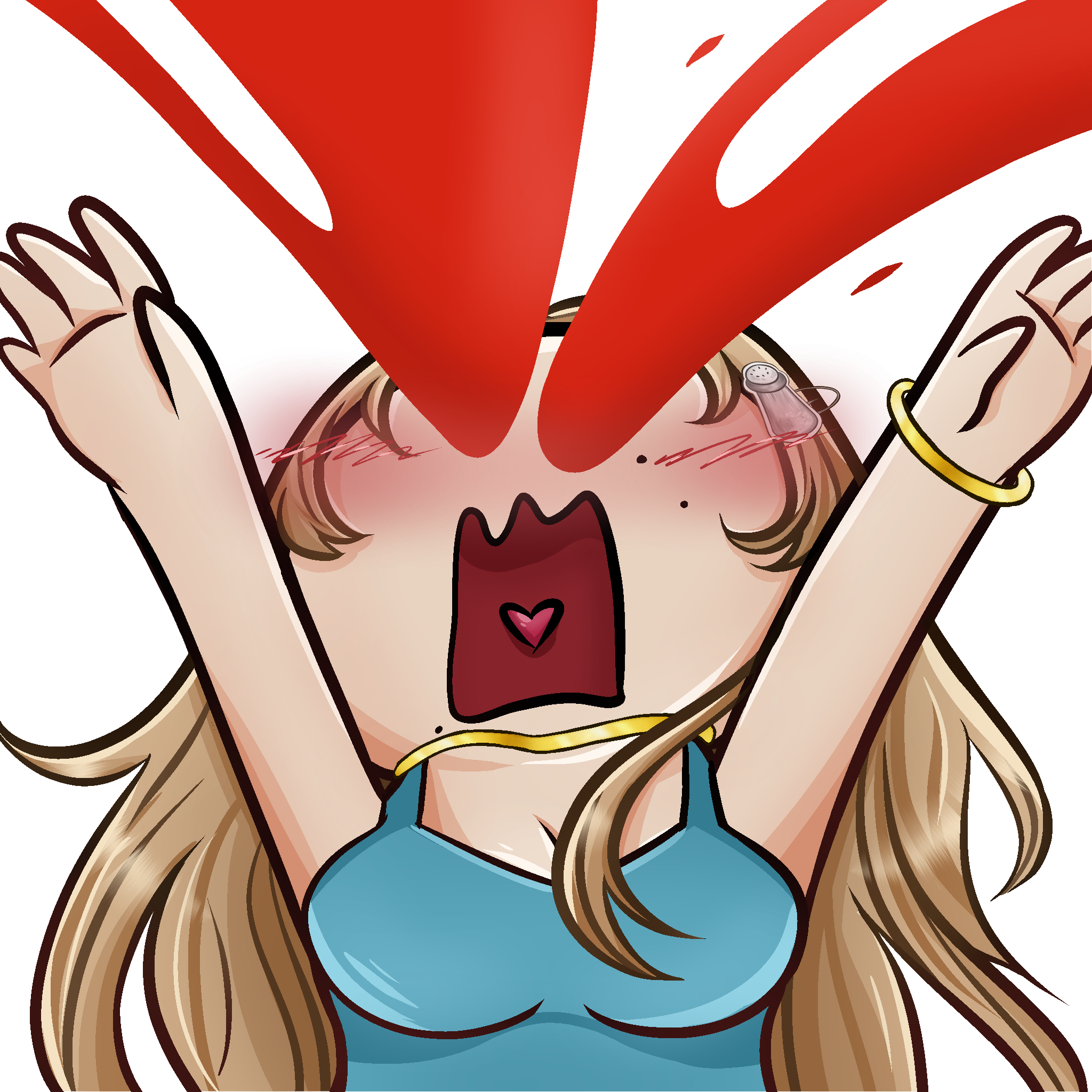 Emote 4.png