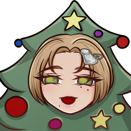 SALT_Christmas.png