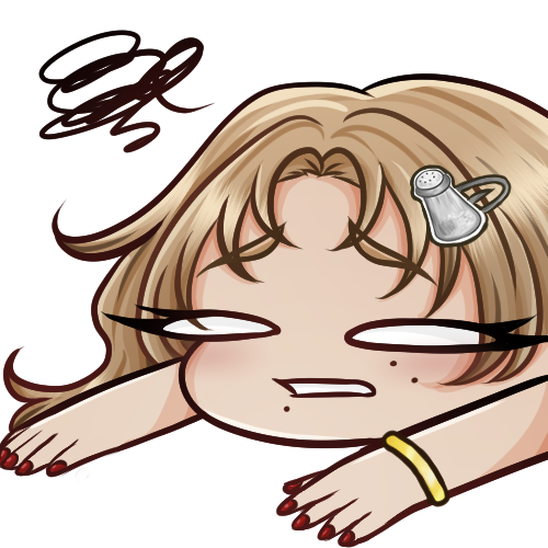 Emma Commision Emote 1.png