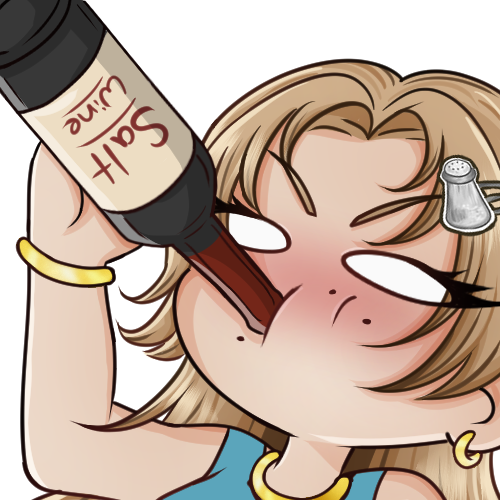 Emma Commision Emotes 3 1.png