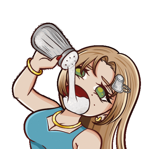 Pour Gif V2.gif