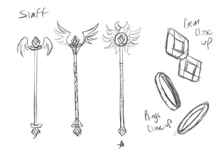 Staff.png