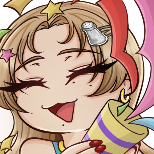 Emma Commision Emotes 3 4.png