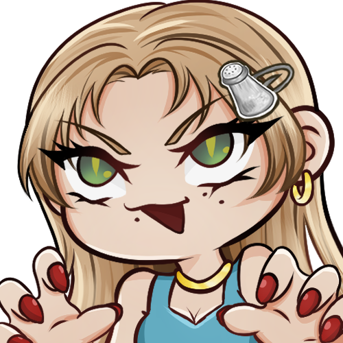 Emma Commision Emotes 8.png