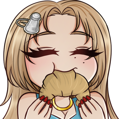 Emma Commision Emotes 5 5.png