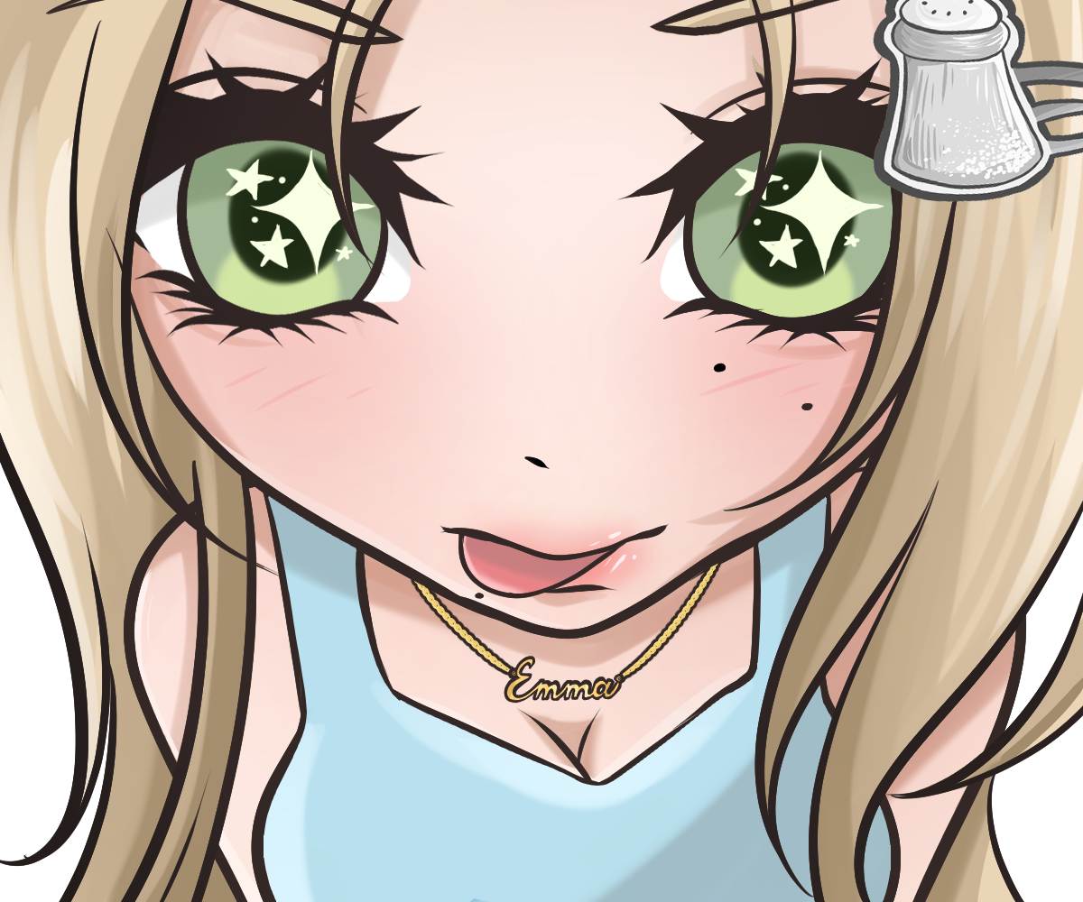 Emma Sticker 3.png
