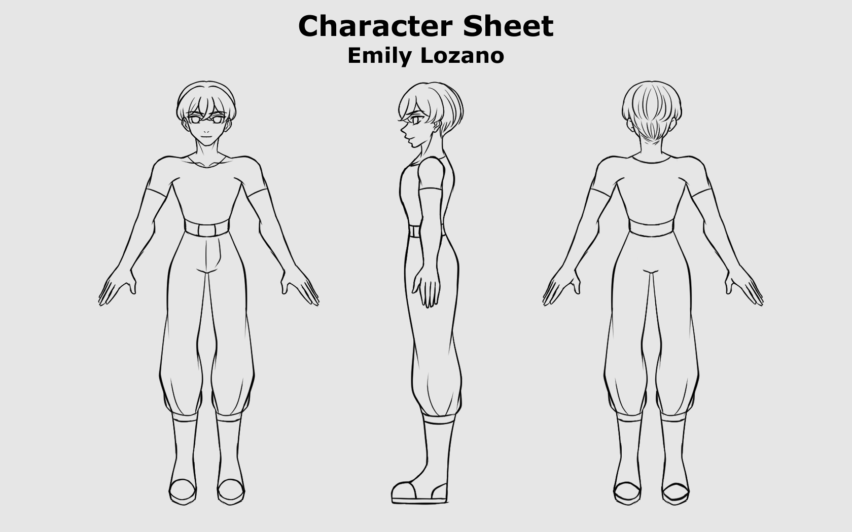 Character Sheet.png
