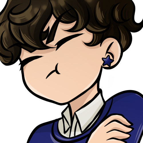 ZYROH_Hmph.png