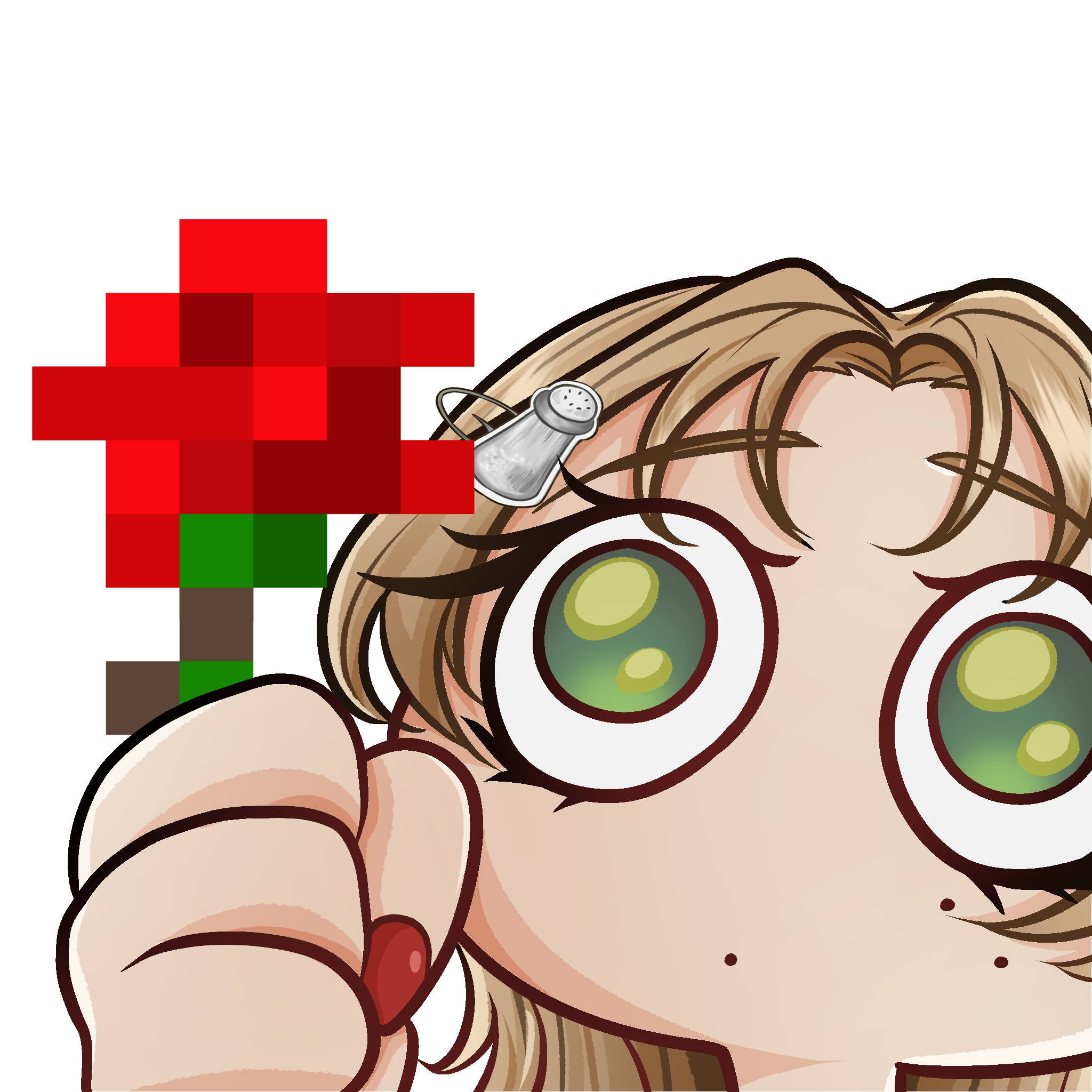 Emote 2.png