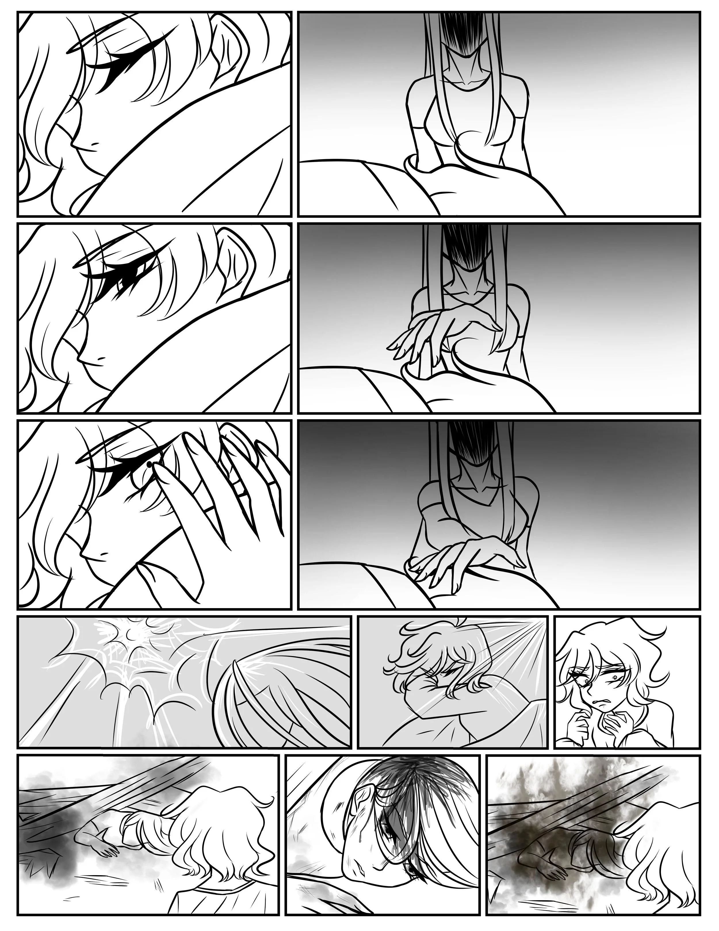 Page 6.jpg