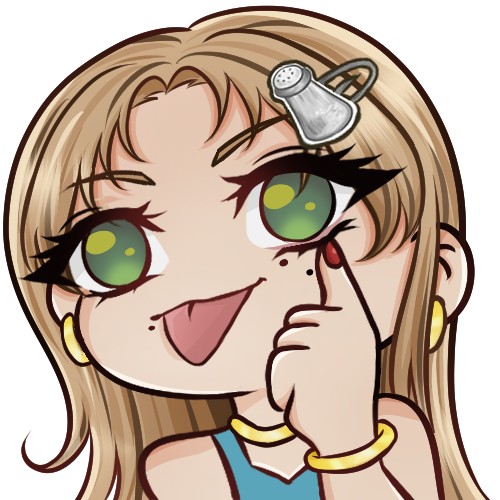 Emma Commision Emote 7.png