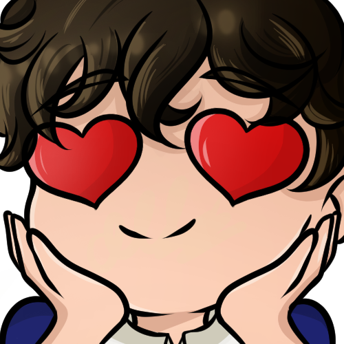 ZYROH_Hearts.png
