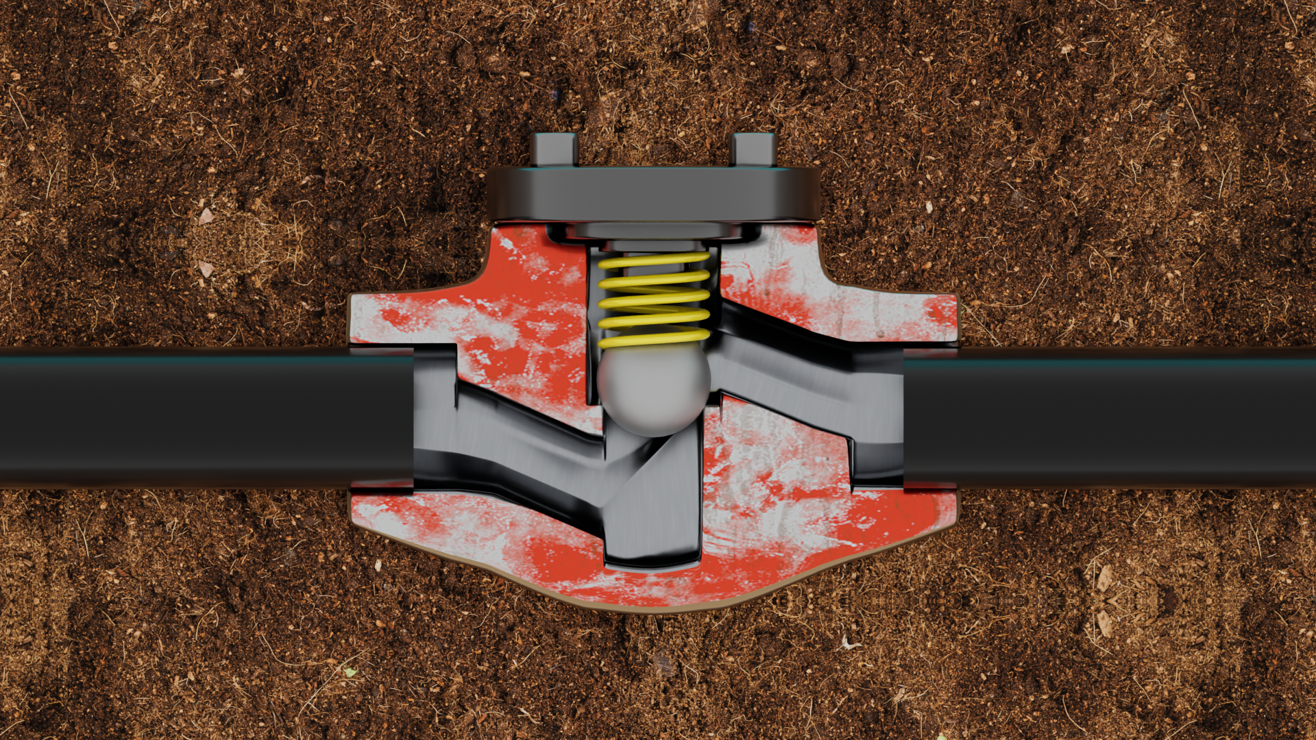 outwards.png