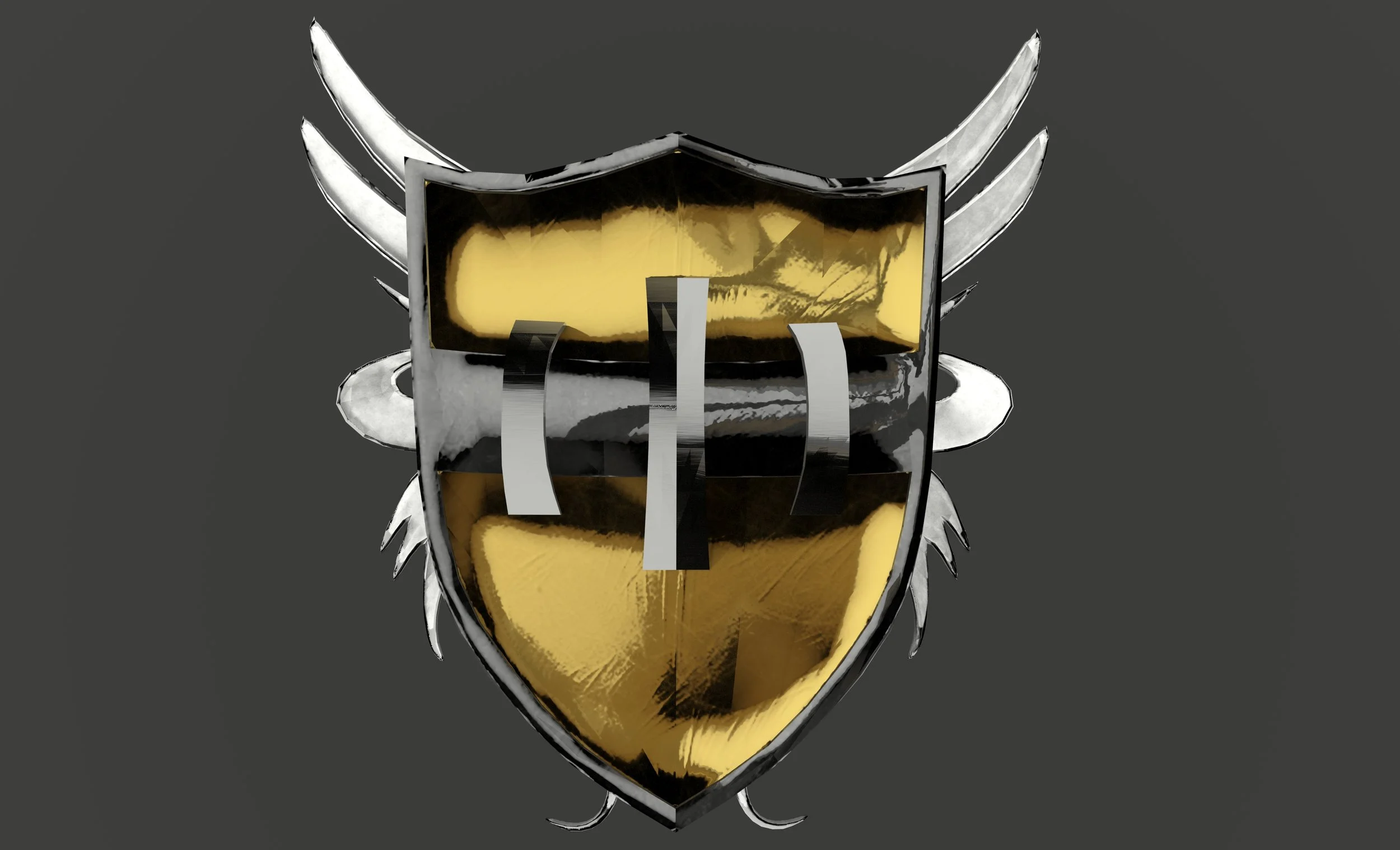 Shield Back.jpg