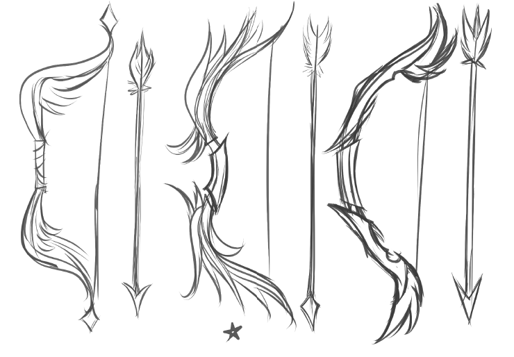 Bow.png