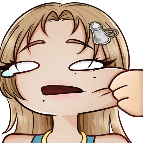 Emma Commision Emotes 3 9.png