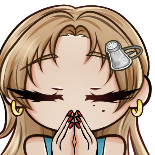 Emma Commision Emote 9.png