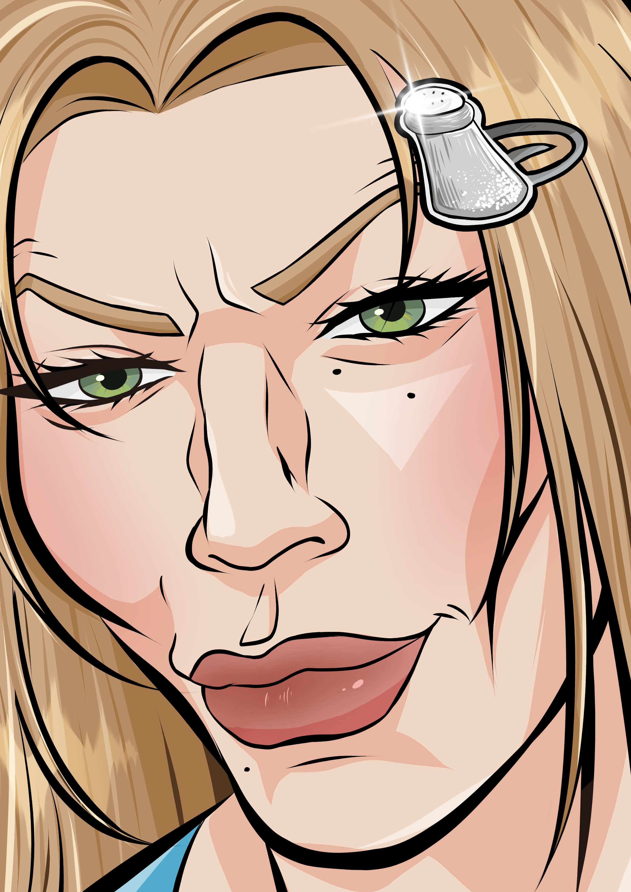 Emma Sticker 2.png