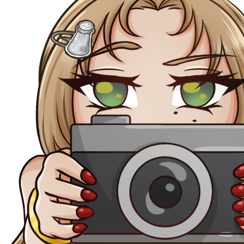 Emma Commision Emotes 3 2.png