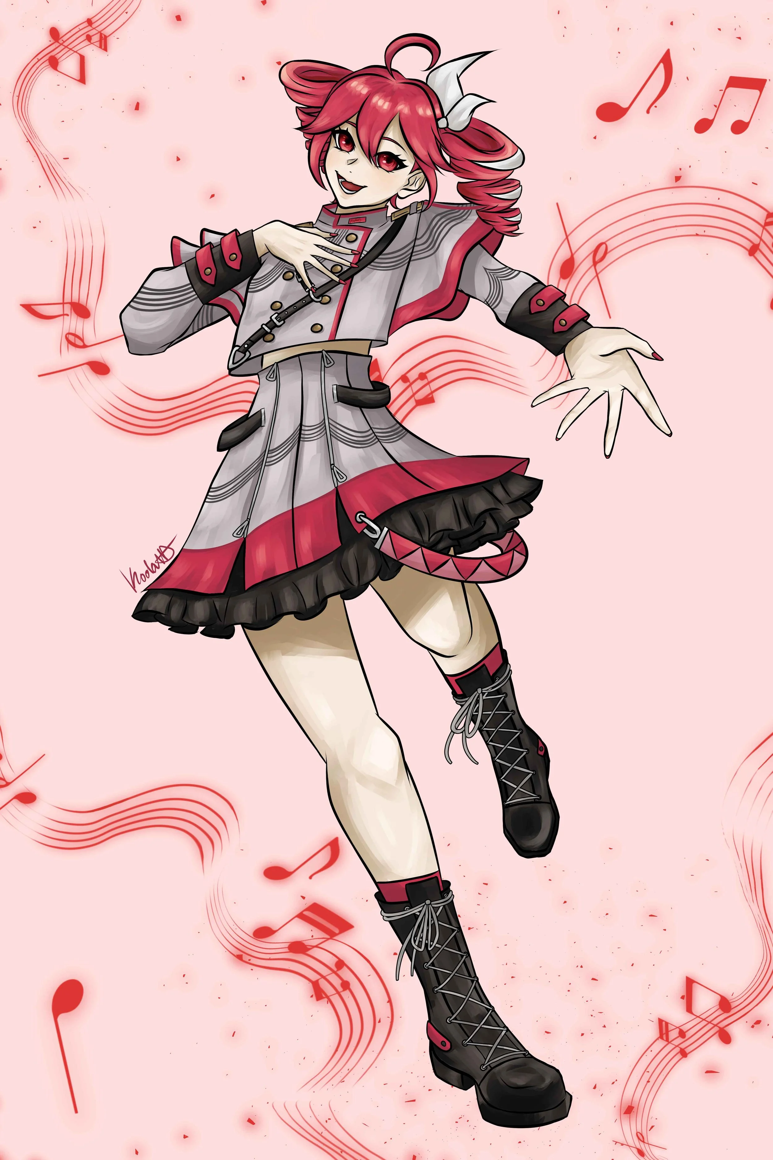 Skip_Teto.jpg
