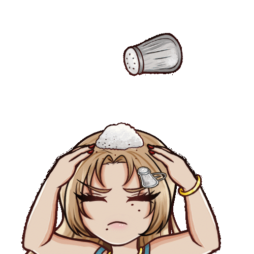 Emma Salt Attack V2.gif