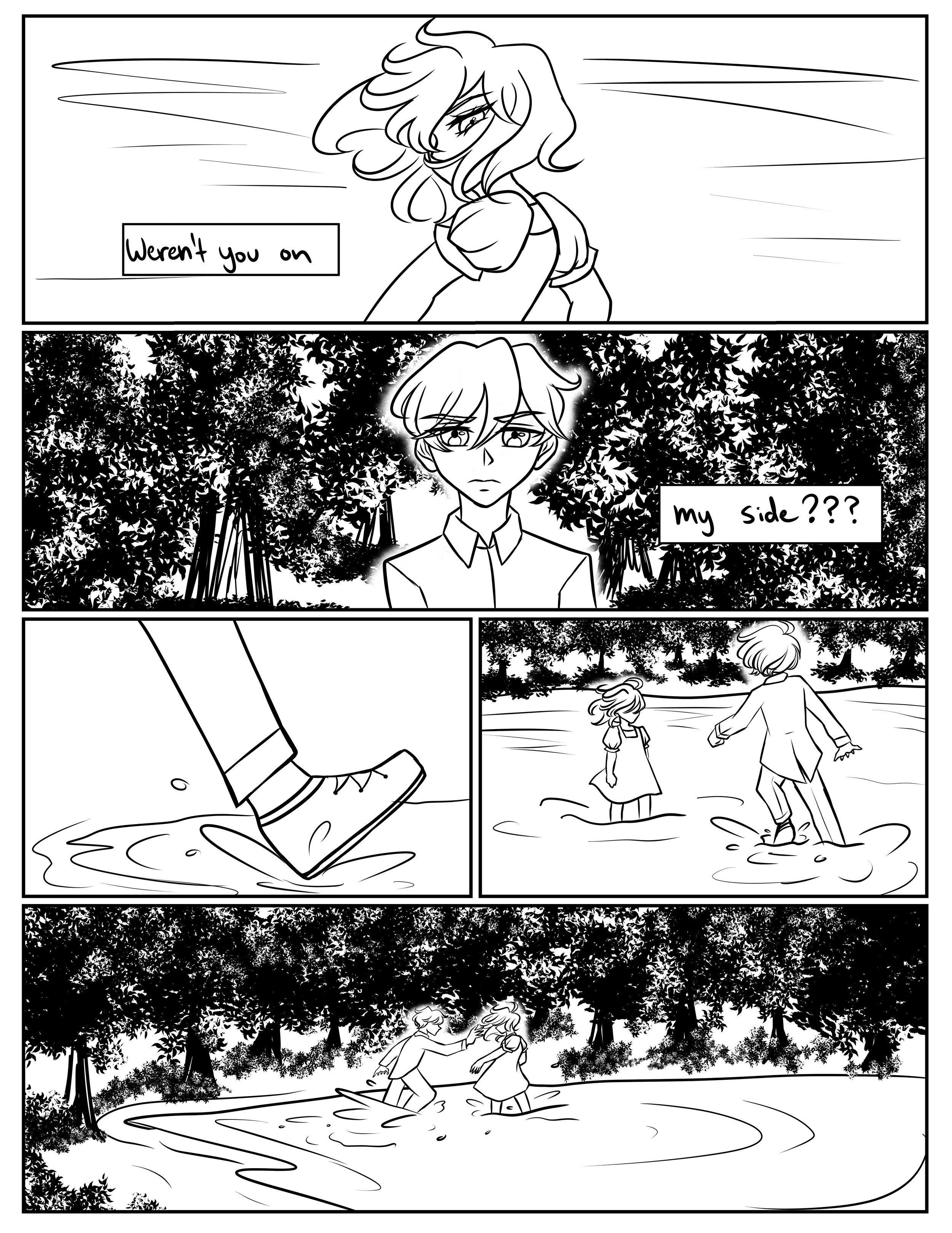 Page 3.jpg
