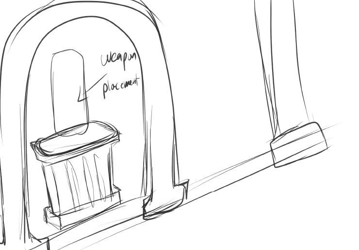 Weapon room.png
